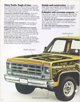 1979 Chevrolet Pickups-08